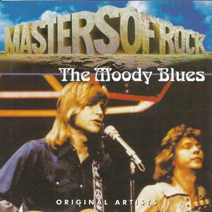 Masters of Rock