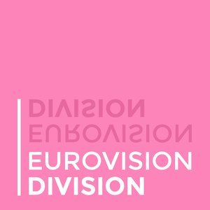 Avatar for Eurovision Division