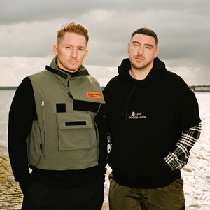 Avatar für CamelPhat