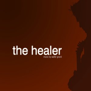 The Healer