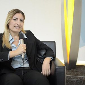 Francesca Caroléo 的头像