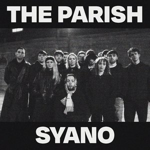 The Parish [Explicit]
