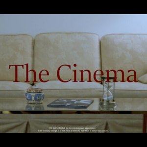 The Cinema