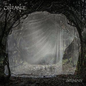 Intimacy - EP