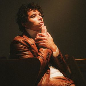 Avatar de Anthony Ramos