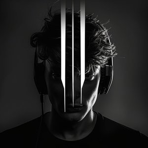 Avatar di Lūcadelic