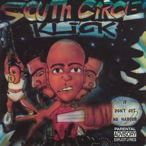 Avatar de South Circle Klick