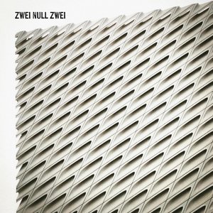 Zwei Null Zwei