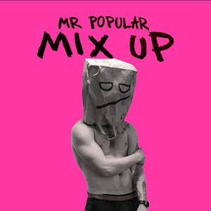 Avatar for Mr Popular