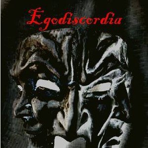 Egodiscordia 的头像