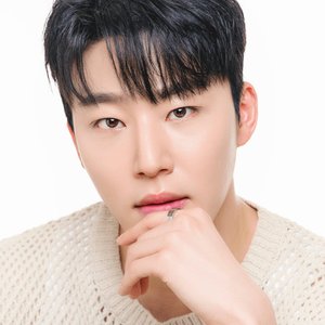 Avatar di 원태민