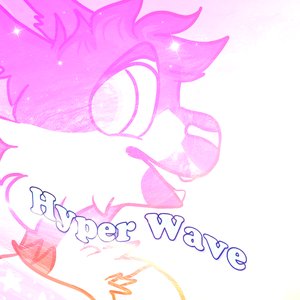 Hyper Wave