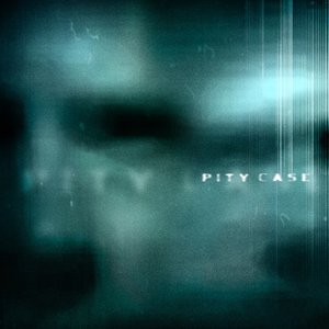 Pity Case - Single