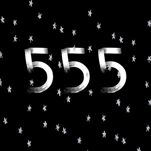 555