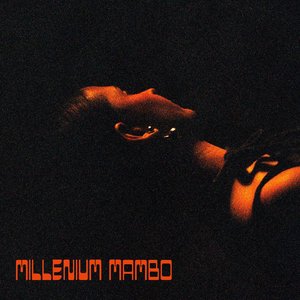 Millenium Mambo