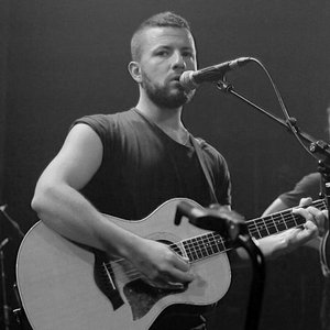 Jon Campbell 的头像