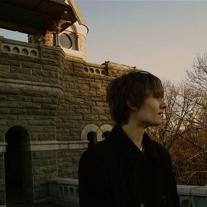 Jordan Keller 的头像