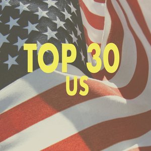 Image for 'Top 30 US'