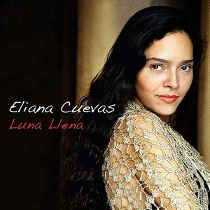 Luna Llena