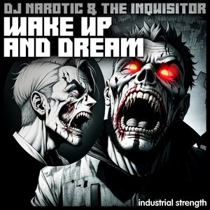 DJ Narotic & The Inquisitor 的头像