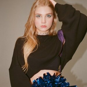 Sophie Fay 的头像