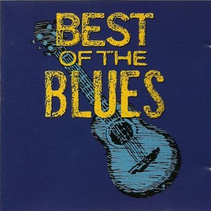 Best of the Blues