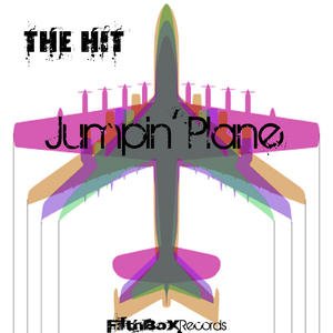 Jumpin' Plane