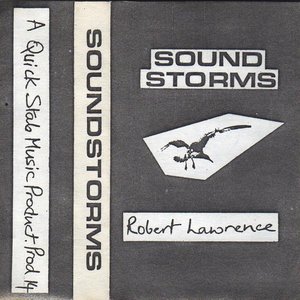 Soundstorms