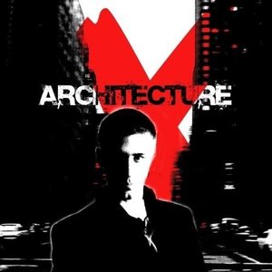 Avatar for Architecture