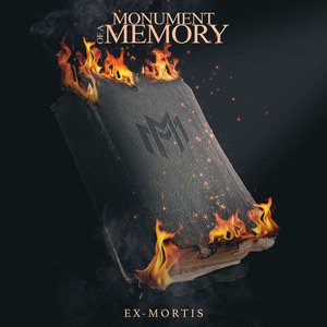 Ex-Mortis