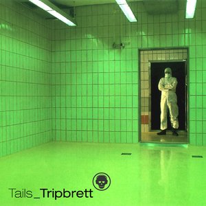 Tripbrett
