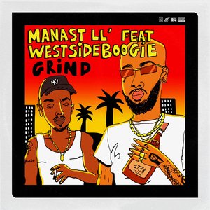 Avatar for Manast LL', 528ron & Astronote