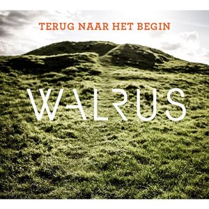 Terug naar het begin