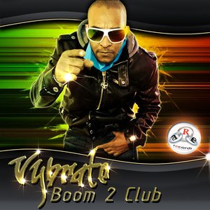 Boom 2 Club
