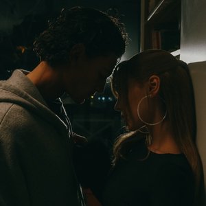 Wie? - Single