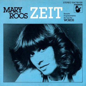 Zeit