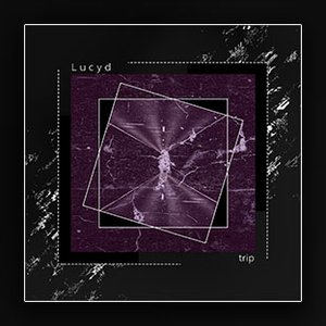 Lucyd 的头像