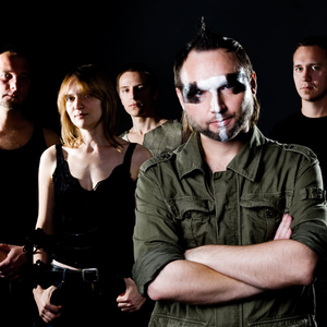 White Owl photo provided by Last.fm