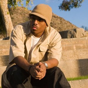 Brandon Elliot Smith 的头像