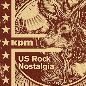 Us Rock Nostalgia