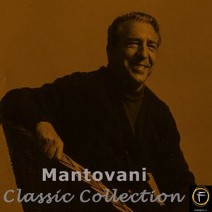 Classic Collection