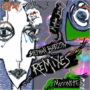 Marionette (Stephan Bodzin Remix)