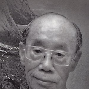 梁在平 のアバター