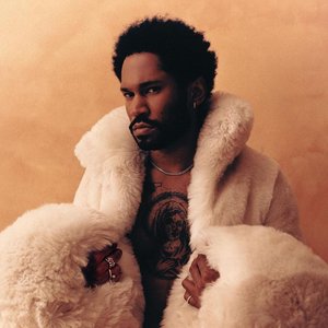 Avatar de KAYTRANADA
