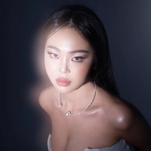 INJAE 的头像