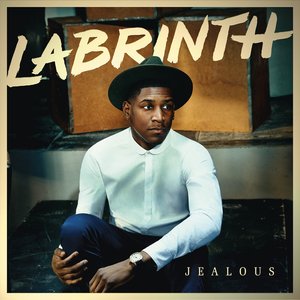 Jealous (Remixes)