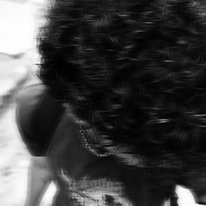 Avatar for yui rocha ゆいロック