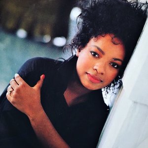 Avatar for Cheryl 'Pepsii' Riley
