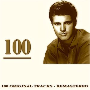 100 (100 Original Tracks Remastered)