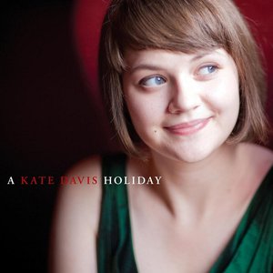 A Kate Davis Holiday